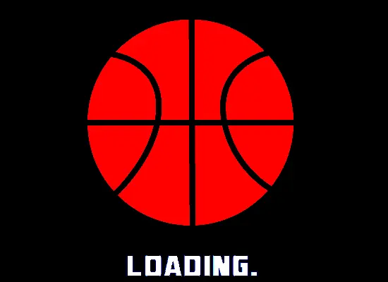 loading